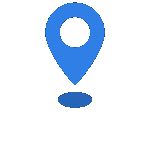 Disponible en toda Venezuela